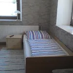 Domizil Penzion