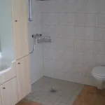 Penzion Domizil
