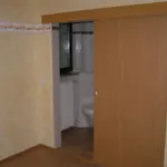 Domizil Moosbach (Oberpfalz)