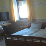 Domizil 3* Moosbach (Oberpfalz)