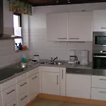 Pensionat Domizil 3*