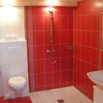 Pensionat Domizil