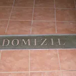 Domizil