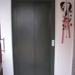 Pensionat Domizil Moosbach (Oberpfalz)