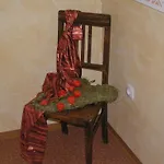 Pensionat Domizil 3*